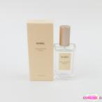 SNIDEL Snidel пуховка .-mdo волосы Mist in Bloom 25ml G819