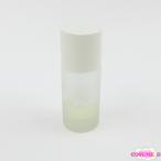 ショッピングrmk RMK Wトリートメントオイル 50ml C738