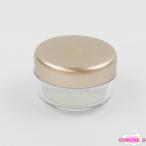 kola Ricci super mo стул Charge .ru55g осталось количество много C738