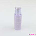 BIOHEAL BOH Vaio каблук bo Pro Vaio da-m коллаген тугой человек g Capsule солнечный Sera m50ml использование временные ограничения :2027.04.24 C738