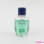  Givenchy Anne солнечный se Ultra морской o-doto трещина 30ml EDT (1) G820