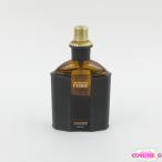  Gianfranco Ferre womoo-teto трещина 75ml EDT G820