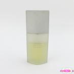  Issey Miyake load uisei бассейн Homme 125ml EDT G820