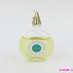 ショッピングゲラン ゲラン ミツコ オーデコロン EDC G820