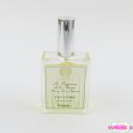 Antica Farmacista салон &linen спрей BLADE OF GRASS G820