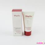 Papilio прозрачный яркий очищение 50g осталось количество много C741