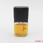 gila Rossi .fiji-o-doto трещина 50ml EDT G819