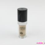  макияж four ever Ultra HD основа Y225 мрамор 30ml осталось количество много C743