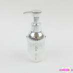 ReFalifa молоко протеин наружный автобус уход 100g C743