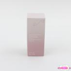 p/d тоник 30ml нераспечатанный F16