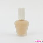  paul (pole) Joe защитный основа праймер #02 30ml осталось количество много C748