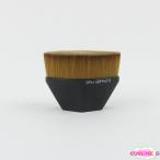  Shu Uemura petaru55 основа щетка C746