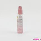 jo Van ni2chicfliz Be Go -n шелковый волосы Sera m81ml нераспечатанный C756