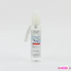 jo Van ni2chicfliz Be Go -nsm- Gin g волосы Sera m81ml нераспечатанный C756