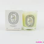 tiptik аромат свеча si Toro фланель 35g не использовался C758