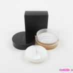 SUQQUsk гладкий коврик разрозненный пудра e #40 10g нераспечатанный C752