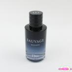  Dior sova-juo-du Pal вентилятор 100ml EDP почти не использовался H132