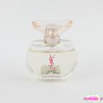  Yves Saint-Laurent Young sexy Rav Lee o-doto трещина 30ml EDT G821