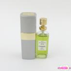  Chanel No 19o-dutowa let 50ml EDT G822