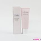  Dior ошибка Dior rose душ масло 75ml нераспечатанный C769