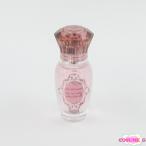  Jill Stuart o-doto трещина Guilty пуховка . время 20ml EDT не использовался G823