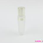  Сosme Decorte ki моно mimo The o-doto трещина 15ml EDT осталось количество много G823