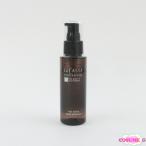 laka старт Professional волосы Esthe Sleek эмульсия 80ml C769