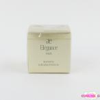  elegance reyonju редкость izN #04 нераспечатанный C774