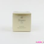  elegance reyonju редкость izN #15 нераспечатанный C774