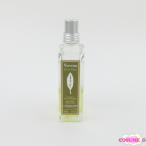 ショッピングヴァーベナ ロクシタン ヴァーベナ オードトワレ b 100ml EDT G824