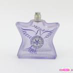  скрепление Number Nine цент ob деталь o-do Pal fam100ml EDP G824