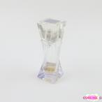  Lancome ip нос o-duto трещина 30ml EDT G824