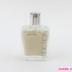  Adi расческа .n crystal bo Dio il 50ml ограничение осталось количество много G824