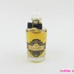  авторучка - li gun The Dan Dio do Pal fam100ml EDP осталось количество много G824