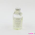 ショッピングサボイ ペンハリガン サボイ スチーム オードパルファム 100ml EDP G824