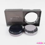 ショッピングイヴサンローラン イヴ サンローラン ニュ オーデパルファム 50ml EDP G823