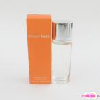 クリニーク ハッピー 50ml 残量多 G823