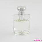  BVLGARY бассейн Homme o-doto трещина 100ml EDT (2) G823