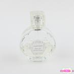  Jill Stuart o-do белый цветочный o-doto трещина 50ml EDT G823