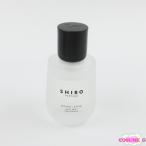 SHIRO белый springs письмо волосы Mist 50ml G823
