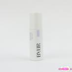 ByURbaiyu выцветание Ram Fit сияющий цветный выше крем V1 #02 лаванда 40g C773