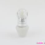  Jill Stuart подсветка iting Sera m праймер #01 crystal diamond 30ml осталось количество много C773