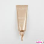  Clarins мех mingEX шея декоративный элемент ruteSP 75ml C778