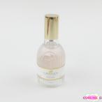  low Len so-doto трещина ma bell f правило 30ml EDT осталось количество много G825