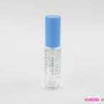 SHIRO лёд мята корпус Mist extra прохладный 50ml G825