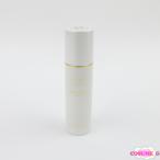  Chanel здесь mado moa zeru low Mist 100ml G825