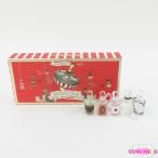  авторучка - li gun z миниатюра коллекция 5ml×5 осталось количество много G825
