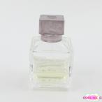  mezzo n Francis kru Jump tima язык o-do Pal fam70ml EDP G824