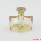  BVLGARY rose eshen автомобиль ruo-do Pal fam50ml EDP G824