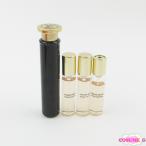 ルイ ヴィトン アトラップ レーヴ 7.5ml EDP 本体 レフィル 3点セット (2) H132